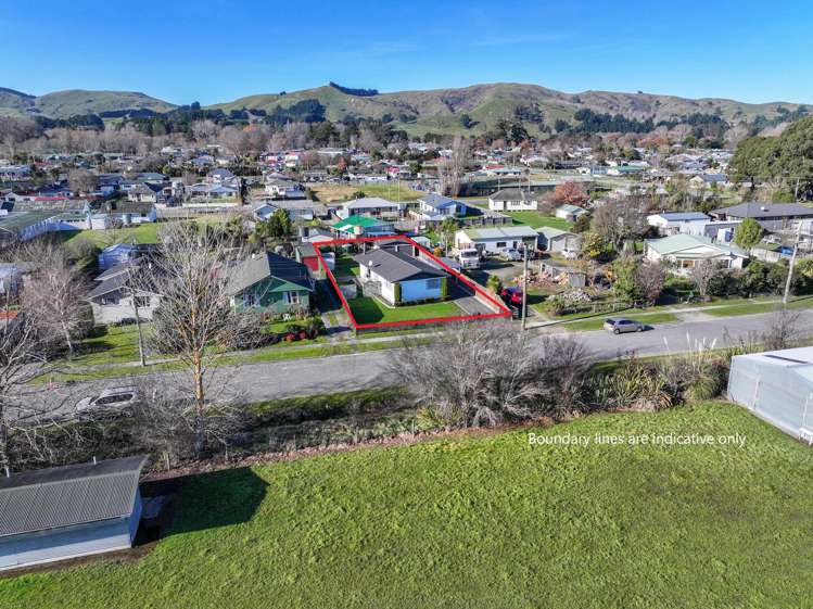 24 Levin Street Cheviot_15