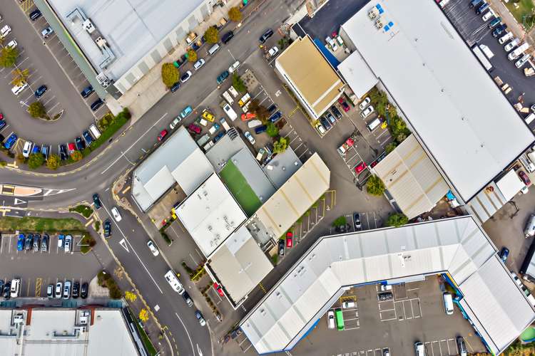 11 Picton Avenue and 22 Foster Street Riccarton_8