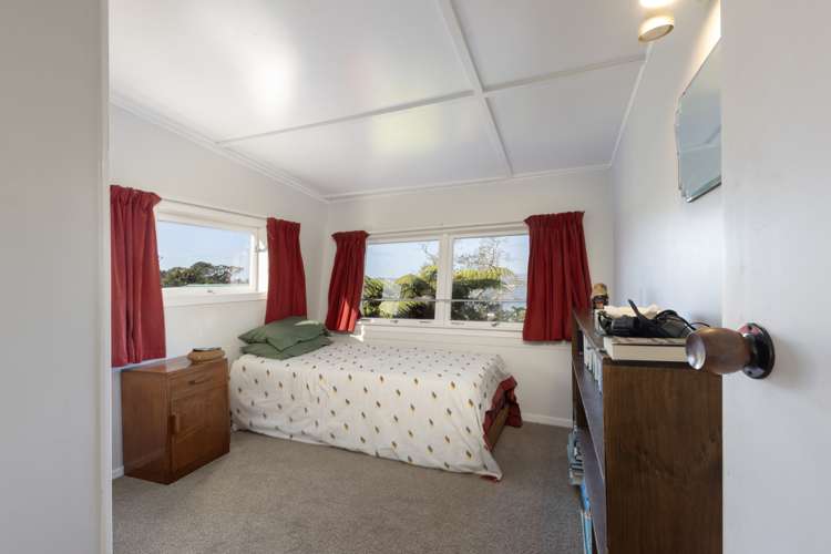 22 Goodall Street Hillsborough_15