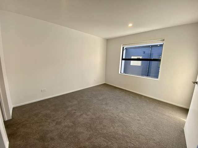 2/434 Armagh Street 1477_4