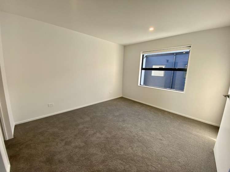 2/434 Armagh Street 1477_4