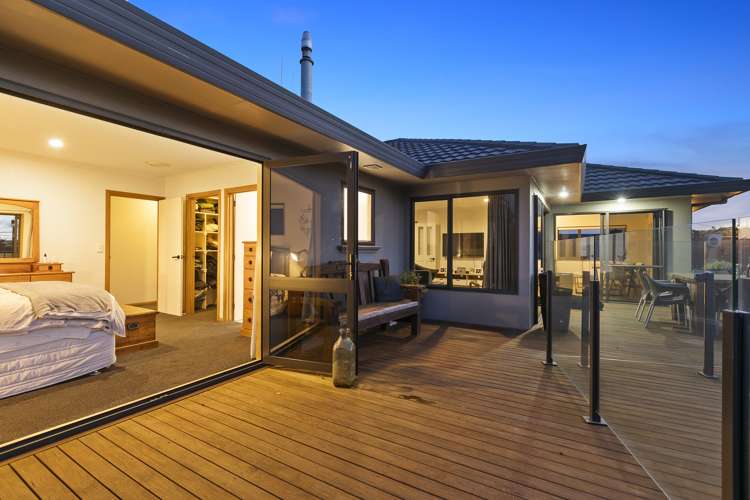 3 Lamia Grove Papamoa_20