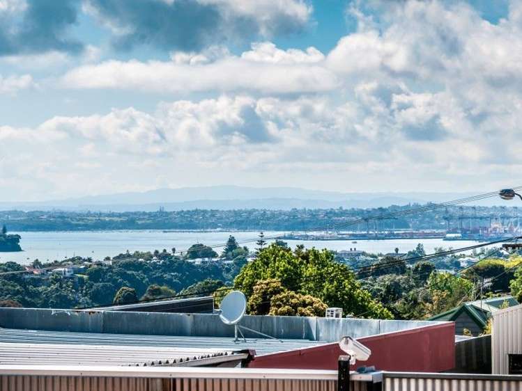 7/241 Hinemoa Street Birkenhead_11