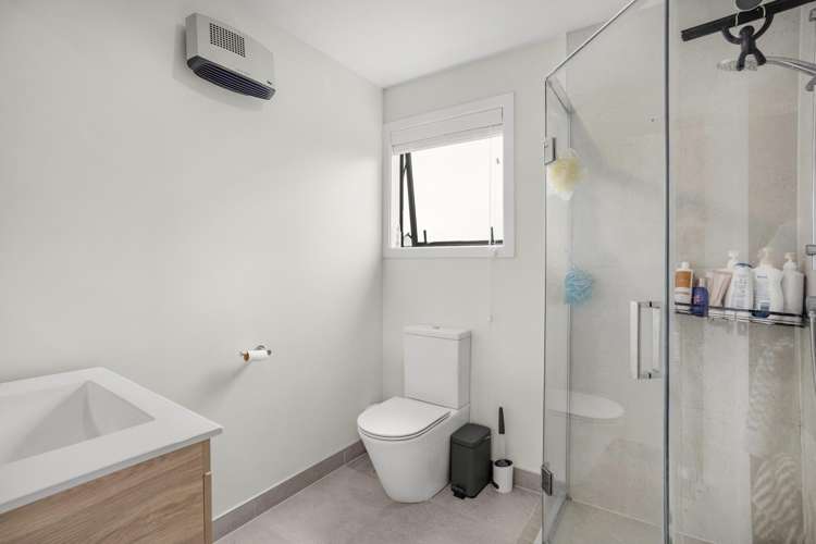 10/207 Oxford Terrace Avalon_14