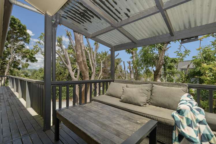 9B Osprey Drive Welcome Bay_17