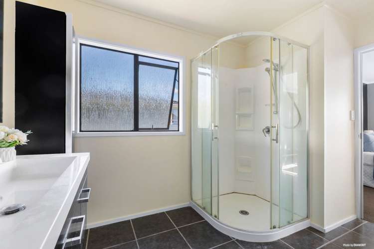 52 Noreast Drive Torbay_14