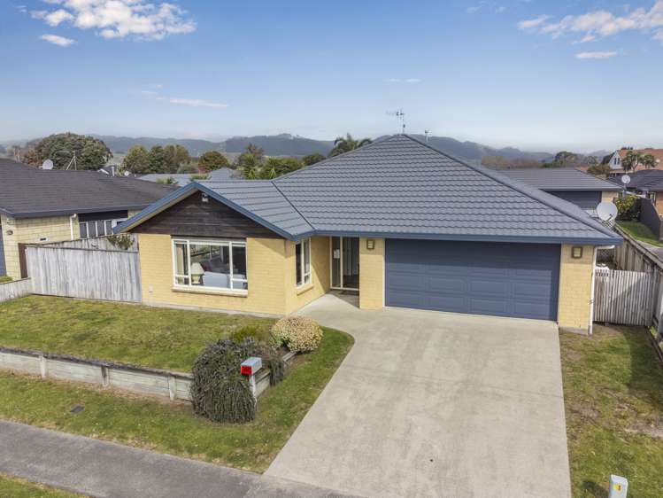 84 Regent Drive Paraparaumu Beach_30