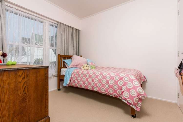 5/55a Vauxhall Road Devonport_13