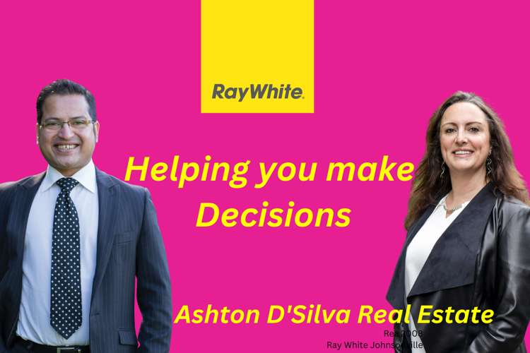 13 Hawtrey Terrace Johnsonville_10