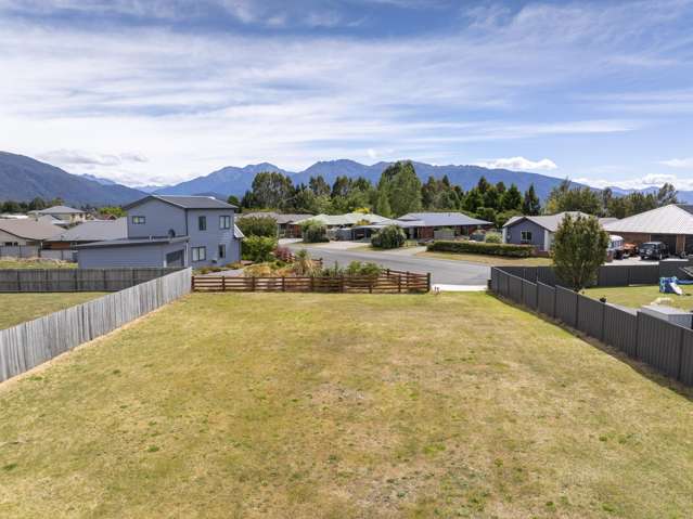 16 McIvor Place Te Anau_1