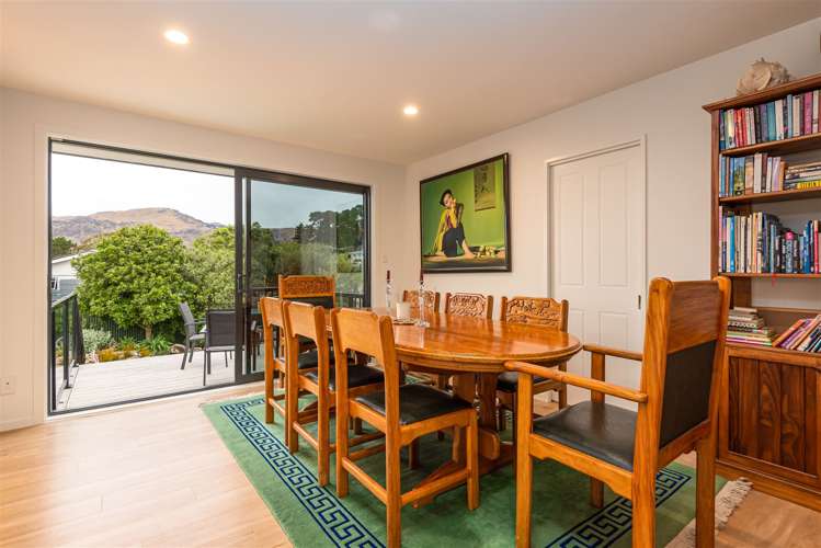 30 Te Ara Crescent Diamond Harbour_6