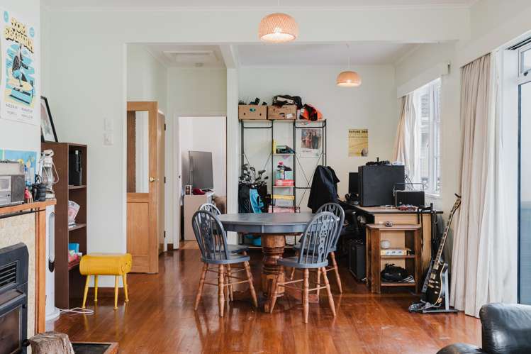 61 Macfarlane Street Hamilton East_8