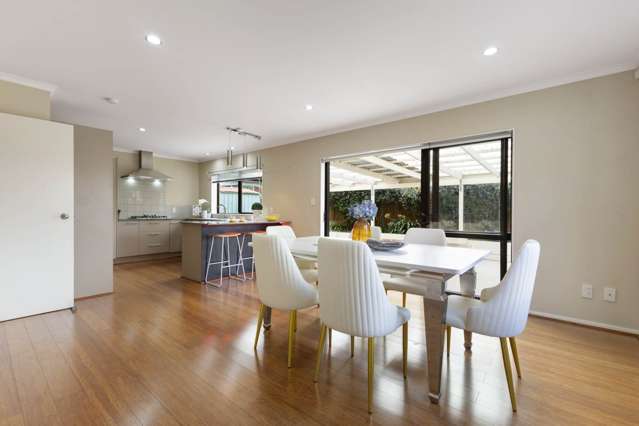 9 Kalmore Place East Tamaki_4