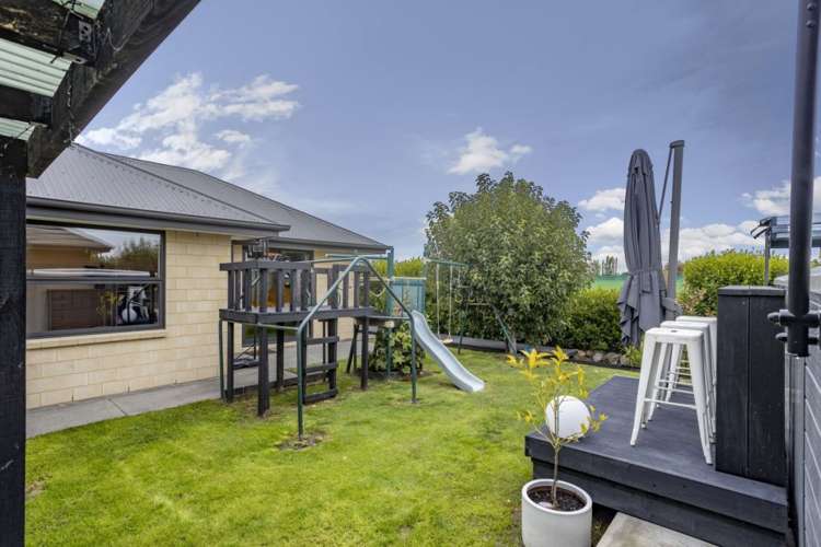 13 Lancewood Way Rangiora_26