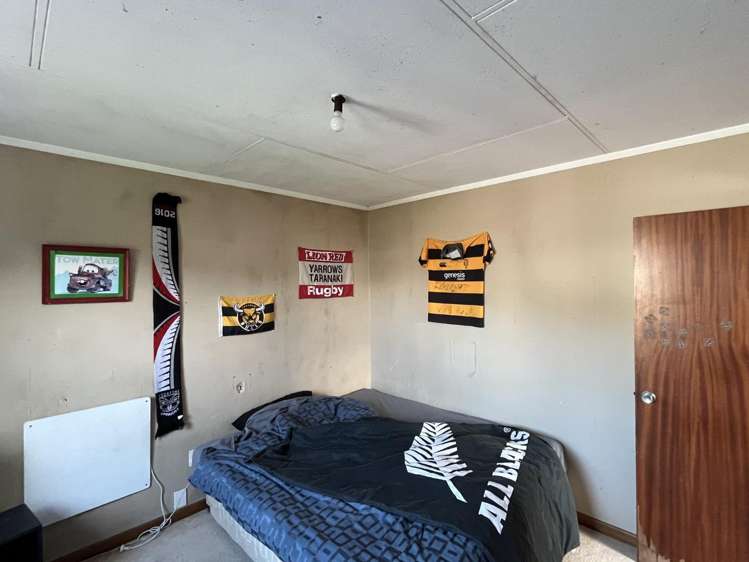 15 Manu Crescent Vogeltown_13