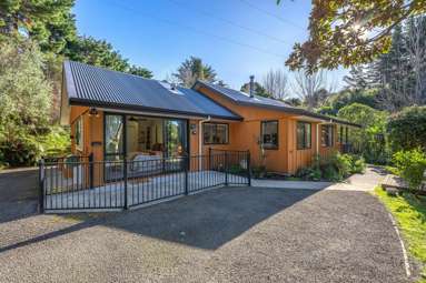 117 Nikau Palm Road_2