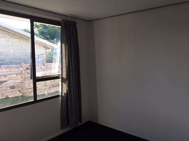 4 Sale Street Fairfield_6