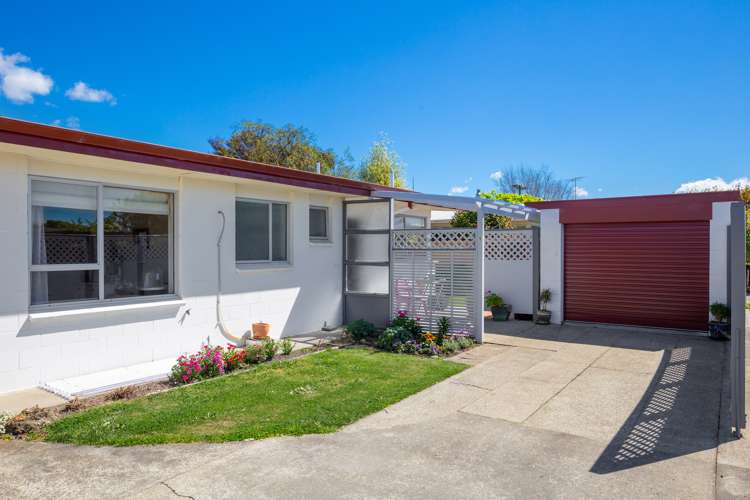 2/15 Ida Street Redwoodtown_18