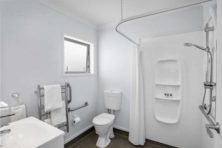 33 Union Street Waihi_21