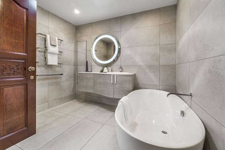 41 Mount Saint John Avenue Epsom_24