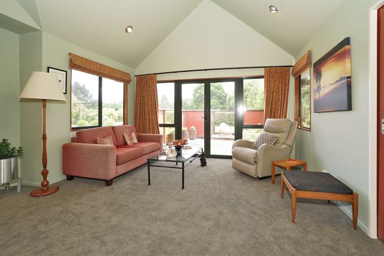 225 Pencarrow Road Tamahere_7