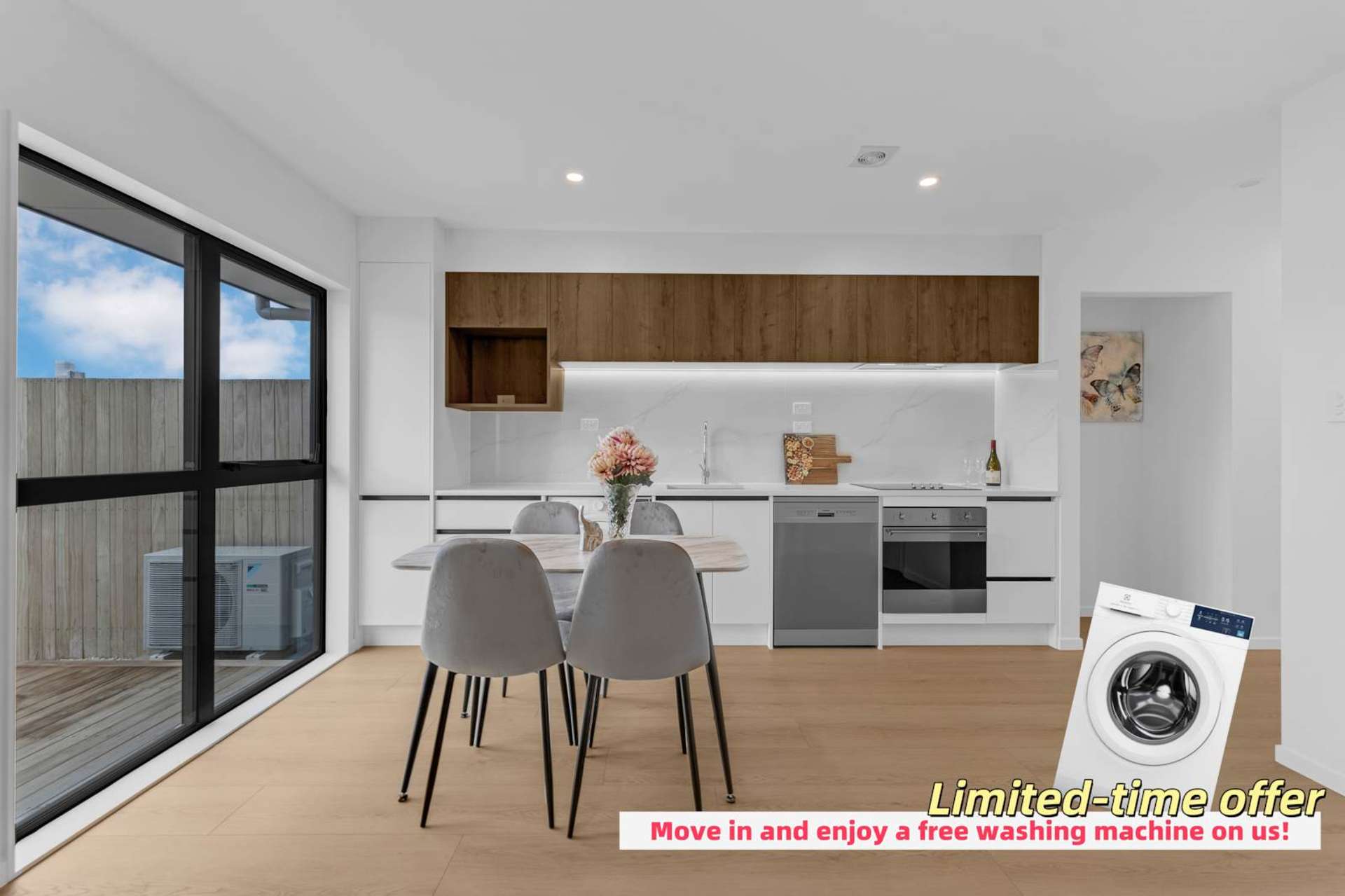 1-8, 21 Baird Street Howick_0