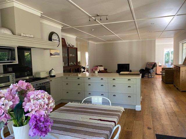 135A O'Dwyers Road Rapaura_1