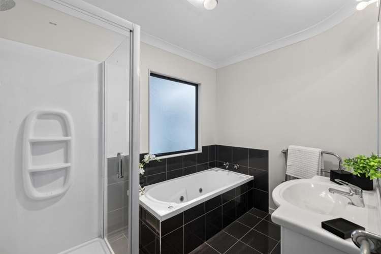 1A Motiti Road Papamoa_25