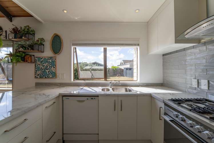 14 Halyard Close Flagstaff_1