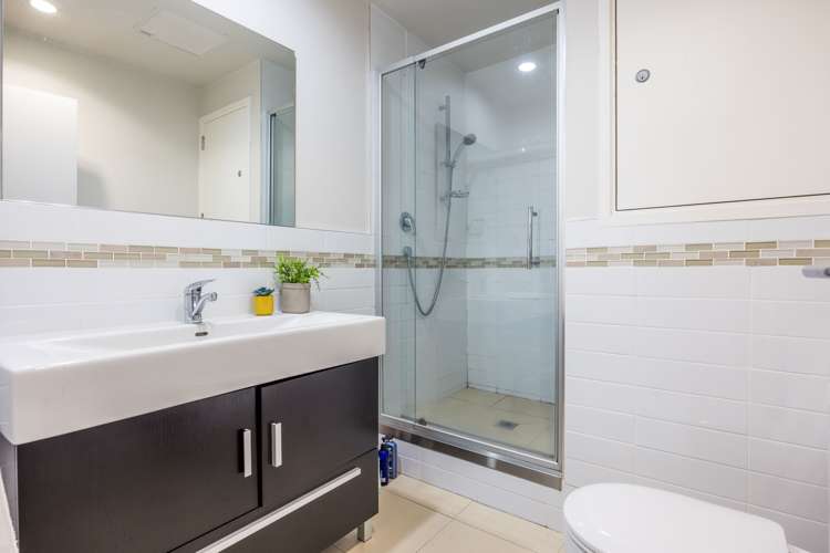 2h/205 Hobson Street Auckland Central_10