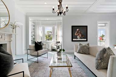 3/33 St Stephens Avenue_2