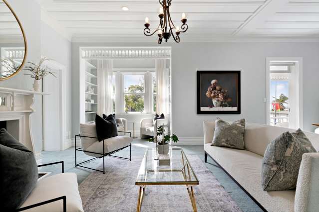 3/33 St Stephens Avenue Parnell_3