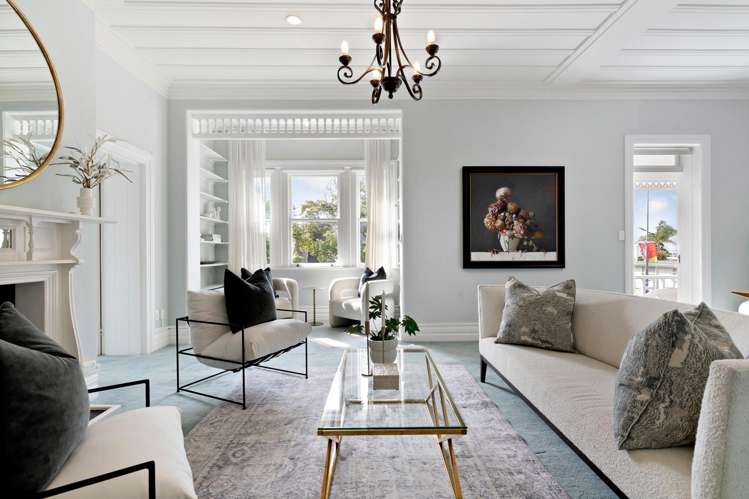 3/33 St Stephens Avenue Parnell_2