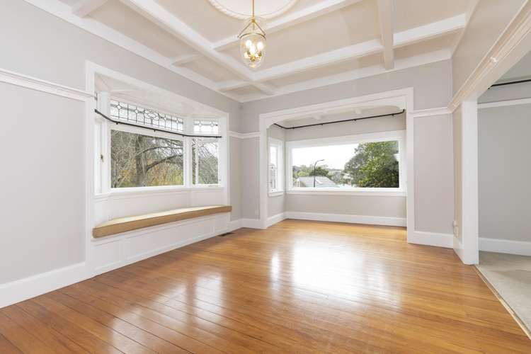 99 Seaview Road Remuera_1