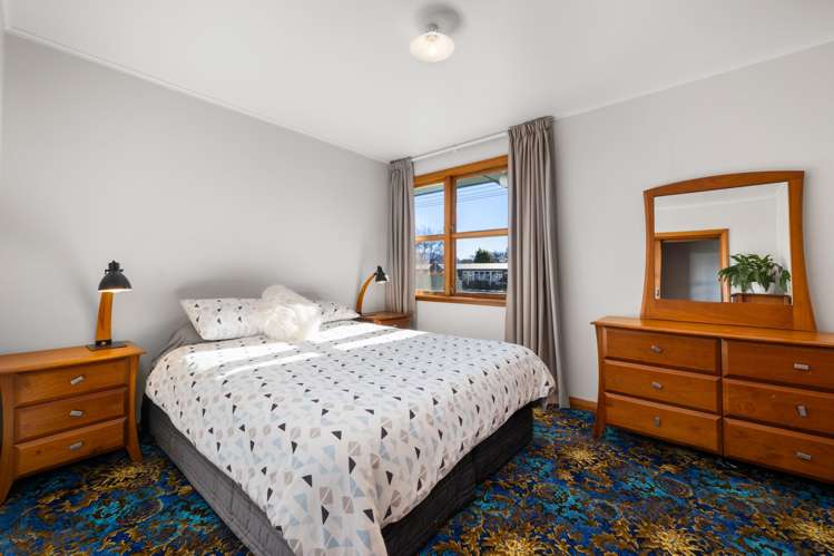39 Havelock Street Renwick_7