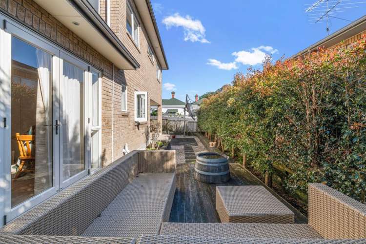 11a Ormonde Road Remuera_14