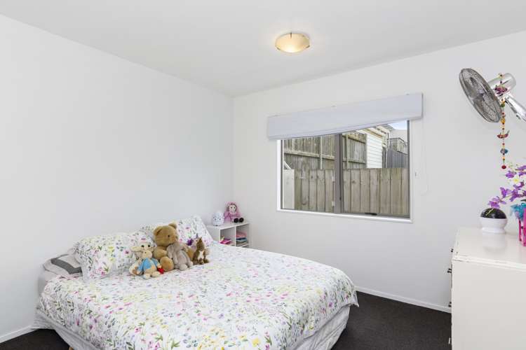 42g Miro Street Mount Maunganui_7