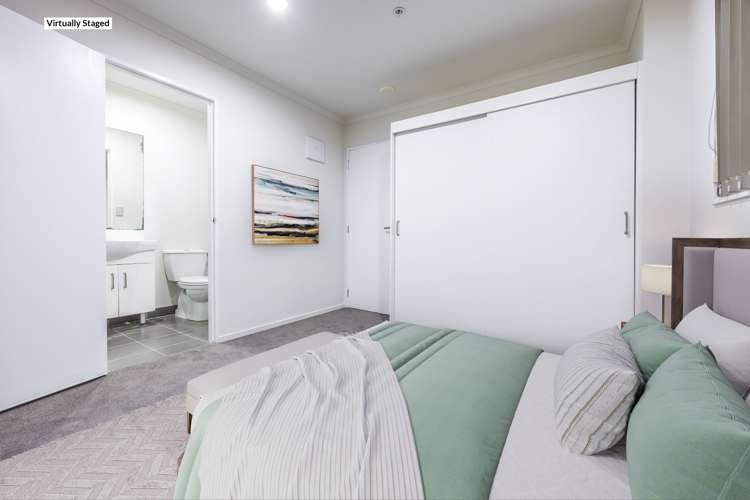 A405/176 Broadway Newmarket_10