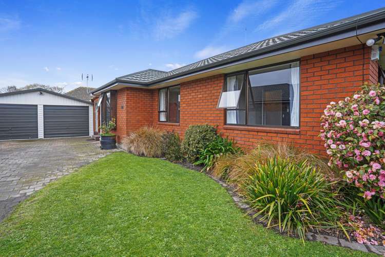 7 Gala Lane Woolston_14
