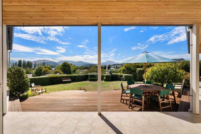 44 Willowridge Wanaka_2