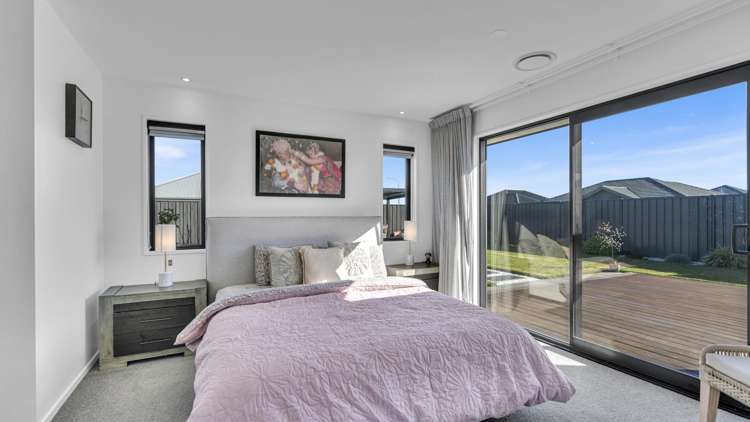 89 Nethercote Way_5