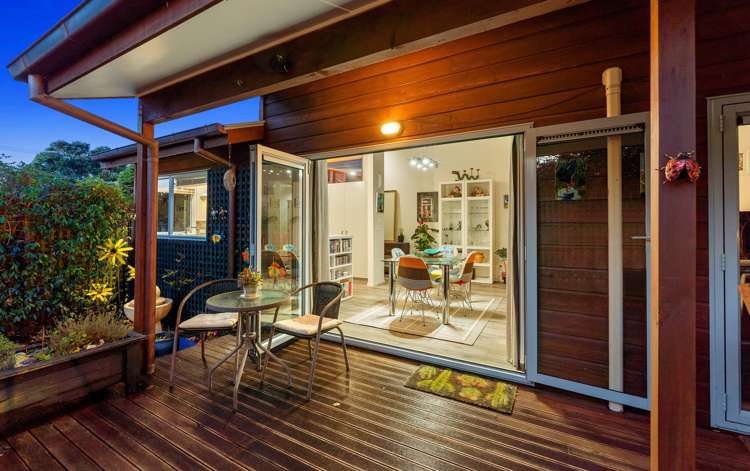 82 Te Moana Road_4