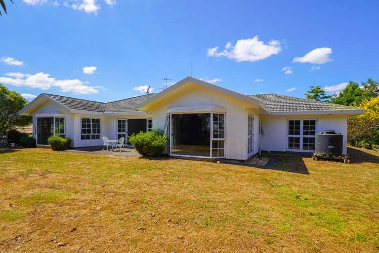 10 Trig Road Tuakau_15