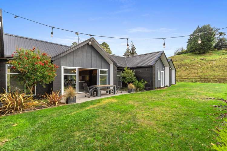 13 Tari Road Pukeatua_2