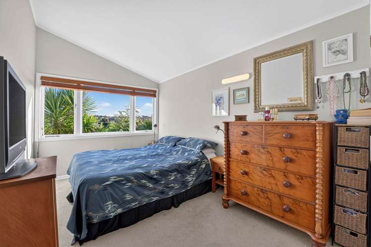 45 Sayegh Street St Heliers_22