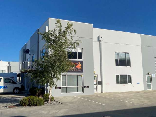 4/114 Sawyers Arms Road Papanui_2