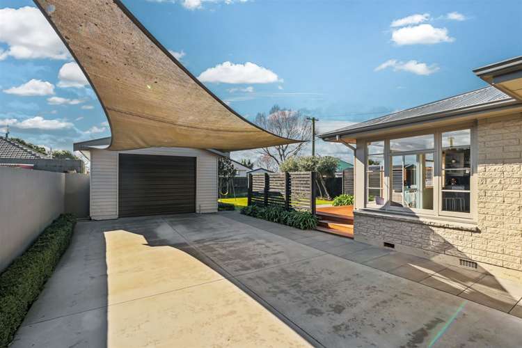 42 Brabourne Street Hillsborough_14