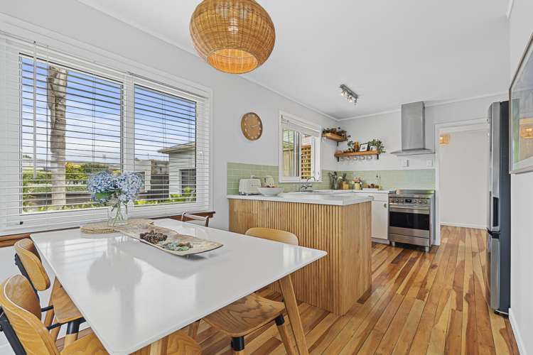 144 Pioneer Road Spotswood_3