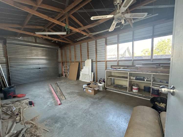 64 Vogel Street 2144_12