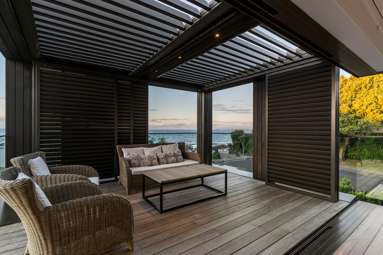 24 Tiri Road_3